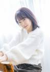 豊嶋真千子