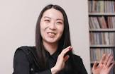 松田華音