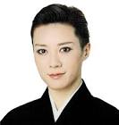 風間柚乃