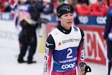 山本涼太