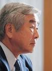 大久保尚武