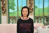 藤田紀子