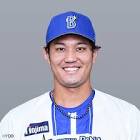 藤浪晋太郎
