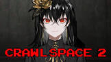 Kanaria
