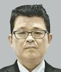 木宮光喜