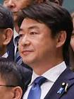 加藤明良