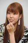 石橋穂乃香