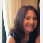 筒井由美子