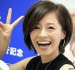 小森純