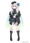 Pomu Rainpuff