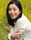 嘉門洋子