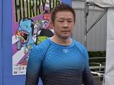 阿部力也 (競輪選手)