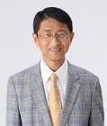 西原大輔