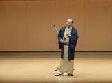 和泉家志ん治