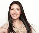 安美佳(アンミカ)