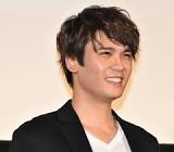 石井マーク