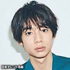 田中智也