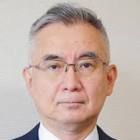 新居一仁