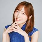 松井珠理奈