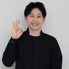 さんきゅう倉田