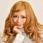 あいにゃん (鈴木愛里)