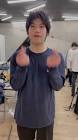 櫛野 (お笑い)