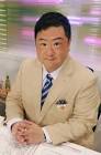 大澤幹朗