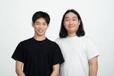 賀屋壮也