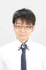 外島孝一