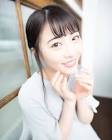 宮瀬彩加