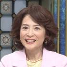 中田喜子