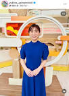 山本雪乃