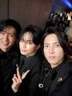 山下智久