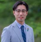 内田隆 (秋田県知事)