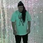 ほまれ (ブチかまし)