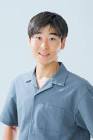 吉成翔太郎