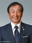 霜田正浩