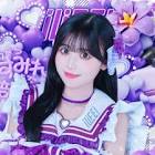 純嶺みき