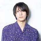 松田岳 (俳優)