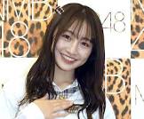 山本彩加