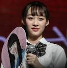 音嶋莉沙