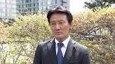 井林辰憲