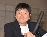 ほいけんた