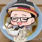 佐藤ミチル