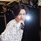 白石康介