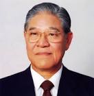 李登輝