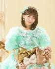板倉可奈