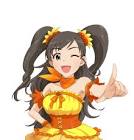 野々村そら