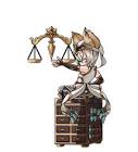 シャオ (グラブル)