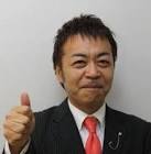 松本ヒロシ
